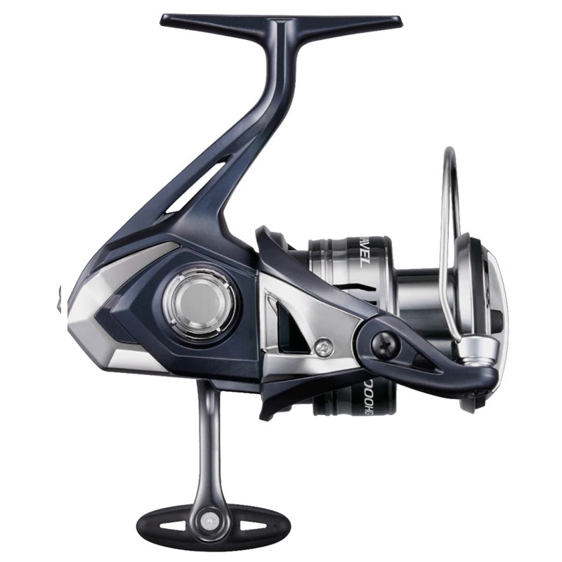 SHIMANO MIRAVEL 2022 Reel Panc - Daiwa Reel Bg ulasan dan harga