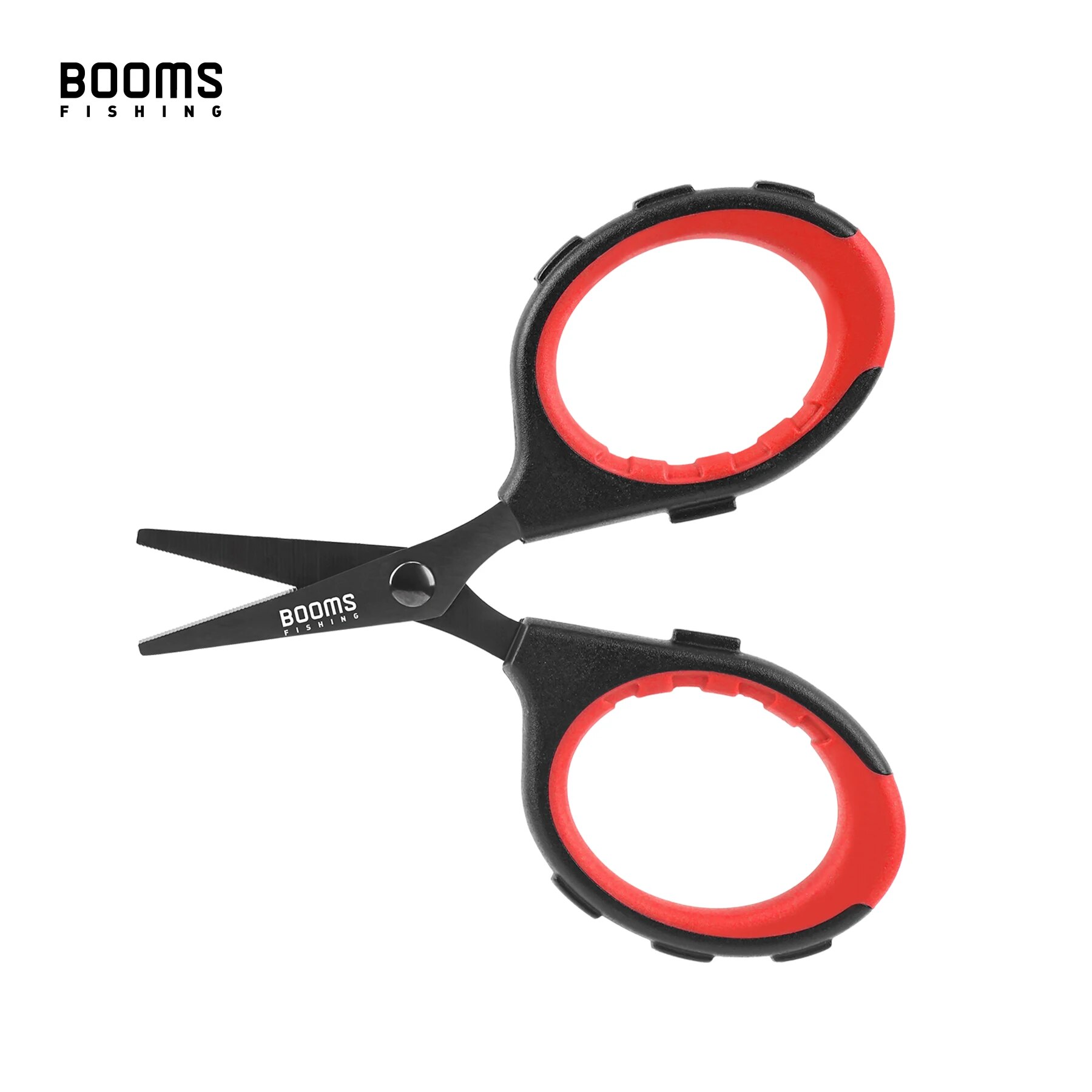 Booms memancing S05 kawat kepa - Fishing Line Cutter ulasan dan harga