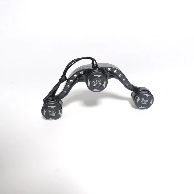 Alat Pembuat Kabel Profesional - Freshwater Line ulasan dan harga
