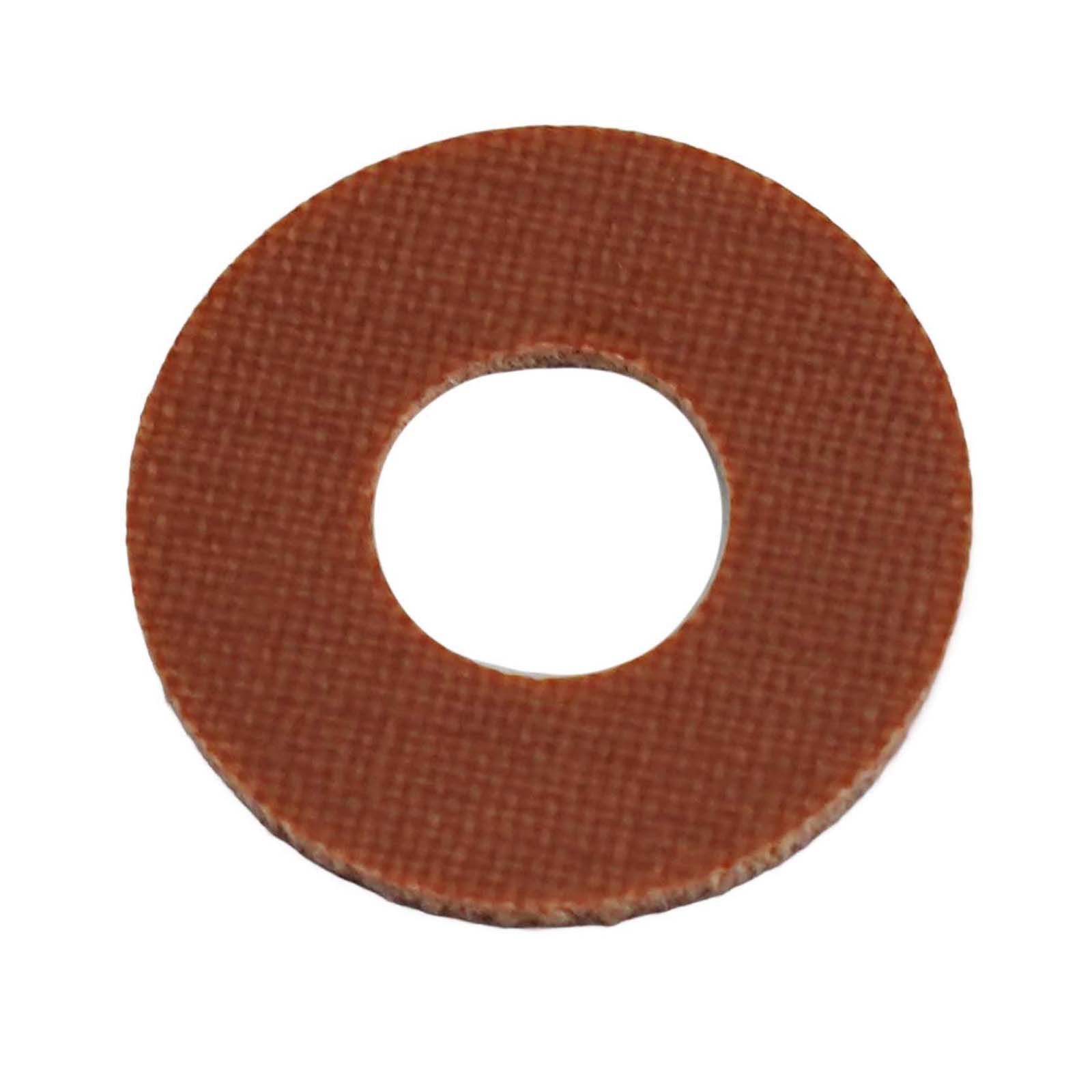 Washer Serat Karbon Bagian Dal - Abu Garcia Reel Max ulasan dan harga
