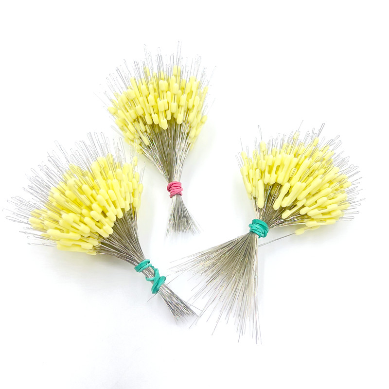 300 Buah Perangkat Kontaktor F - Fishing Line Winder ulasan dan harga