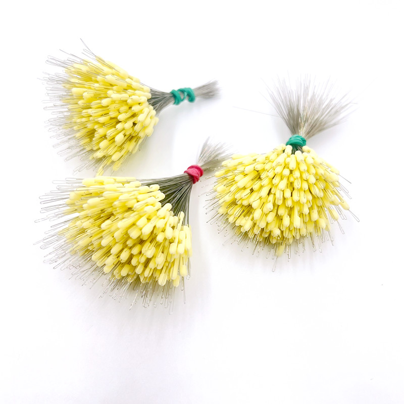300 Buah Perangkat Kontaktor F - Fishing Line Winder ulasan dan harga