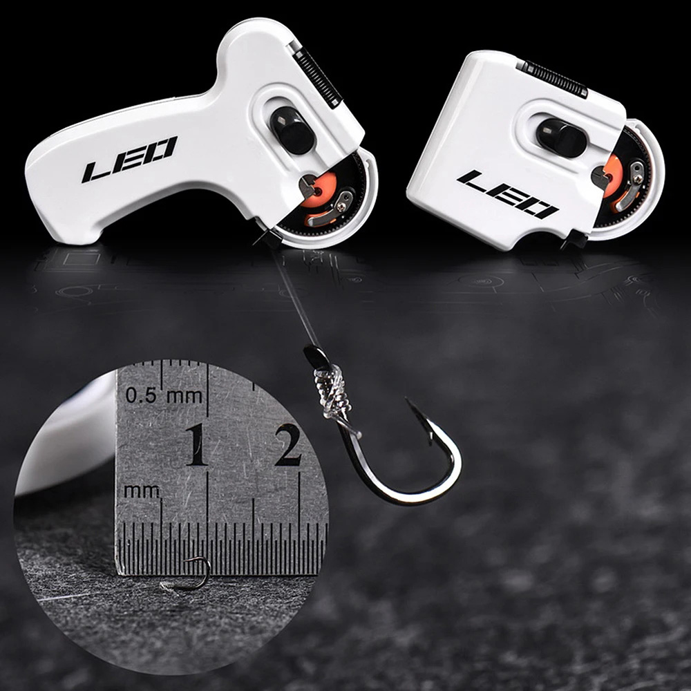 Mesin kait pancing elektrik ot - Fishing Line Winder ulasan dan harga