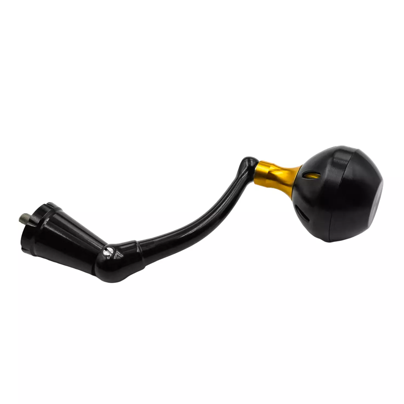 Ryabt 92mm Power Handle untuk  - Penn Reel Spinfisher ulasan dan harga